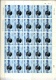 9916304 Thailand Scarce Sheet VFNH