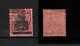 9916313 SAAR Sc 16 VF Used CDS CV 375$