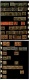 9916321 SAAR Sc 75/90 VF NH/LH Varieties!!! Study!