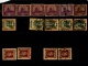 9916325 SAAR Scarce HICV LH/Used LOOK 15 items!