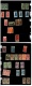 9916330 SAAR Scarce HICV NH/LH LOOK Semi Postal