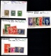 9916336 France Nice Selections Mint HiCV Look!