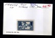 9916339 France Sc B27 LH CV:140$ Superb!