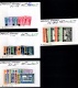 9916360 Hatay Mint Selections HiCV Superb!