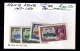 9916362 Hong Kong Sc 147-50 Mint CV:76.50$ Superb!