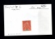 9916379 Ivory Coast Sc 6 Mint CV:130$ Superb!