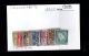 9916381 Ireland Sc 65-76 Mint CV:143$ Wow!