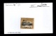 9916401 Labuan Sc 81 Mint CV:125$ Nice!