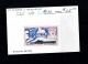 9916452 St Pierre & Miquelon Sc C25 NH CV:130$ Superb!