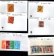 9916460 Thailand Mint/Used Selections HiCV Superb!