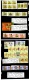 9916461 Ireland Mint Selections HiCV Superb!