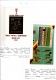 9916482 Ajman NH/Mint Selections HiCV Superb!
