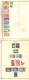 9916495 Bermuda Scarce MINT NH