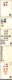 9916497 GB Colonies with Wedding Jubilees NH