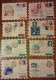 Austria, Ballonpost from 1949 >> 20 diff.
