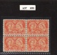CANADA VICTORIA JUBILE #51 MNH VF centered LOT 695
