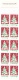 US Sc.BK181 SEASONS GREETINGS BOOKLET COMP. 1990