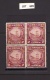 CANADA NewBrunswick #210 MNH VF LOT 699