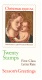 US Sc.BK193 XMAS MADONNA AND CHILD BOOKLET COMP. MNH 1991