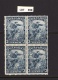 CANADA Jacques Cartier #208 MNH VF LOT 698