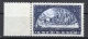 Austria: 1933 WIPA Stamp MNH