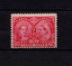 Canada MNH 1897 Diamond Jubilee Issue Sc#53