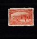 Canada MNH 1908 15 cent Quebec Tercentenary Issue Sc#102