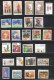CANADA MNH
