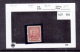 CANADA Superb # 151 MNH/VF LOT 561